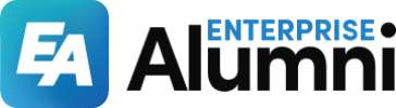 Powered by Insights | EnterpriseAlumni